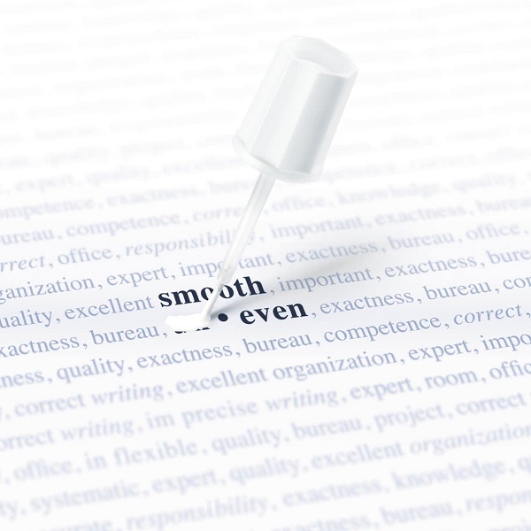 Edding 7720 Correxion Fluid 20ml Price in Doha Qatar - Image 3