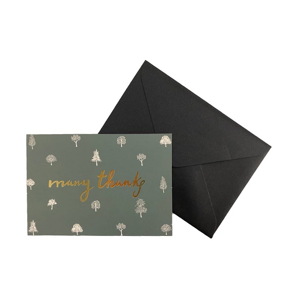 Small Greeting Card With Envelope, 85 X 125mm, Assorted Subjects, Per Piece  Price in Doha Qatar - Image 3