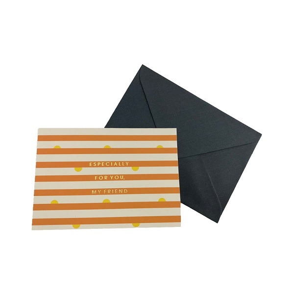 Small Greeting Card With Envelope, 85 X 125mm, Assorted Subjects, Per Piece  Price in Doha Qatar - Image 4