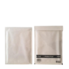 Featherpost Bubble Envelope 18 X 26 Cm, B5, D/1, White Price in Doha Qatar