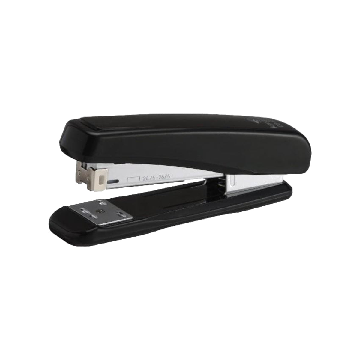 Kangaro Stapler Ds-E335, 30 Sheets Capacity, Assorted Colors Price in Doha Qatar - Image 3