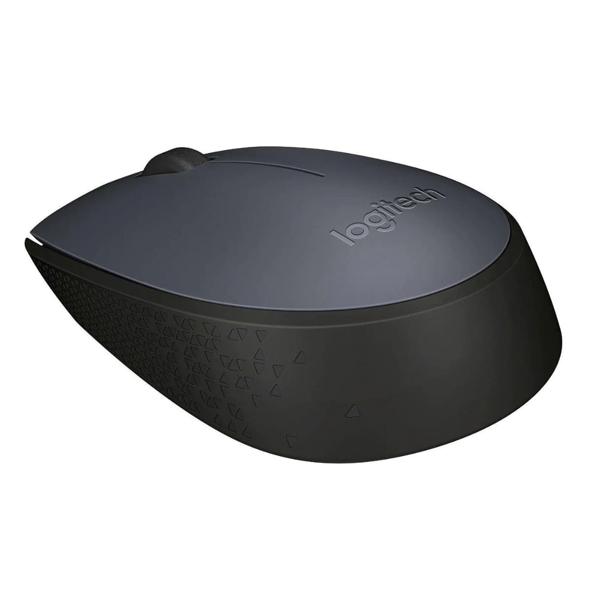 Logitech Wireless Mouse M170 Price In Doha Qatar - Image 3