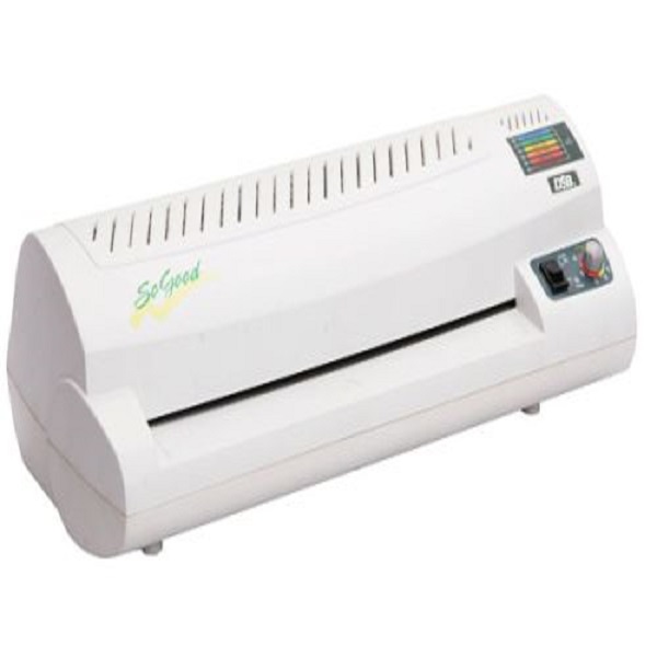 DSB SOGOOD 330S Laminator - A3 Price in Doha Qatar - Image 3