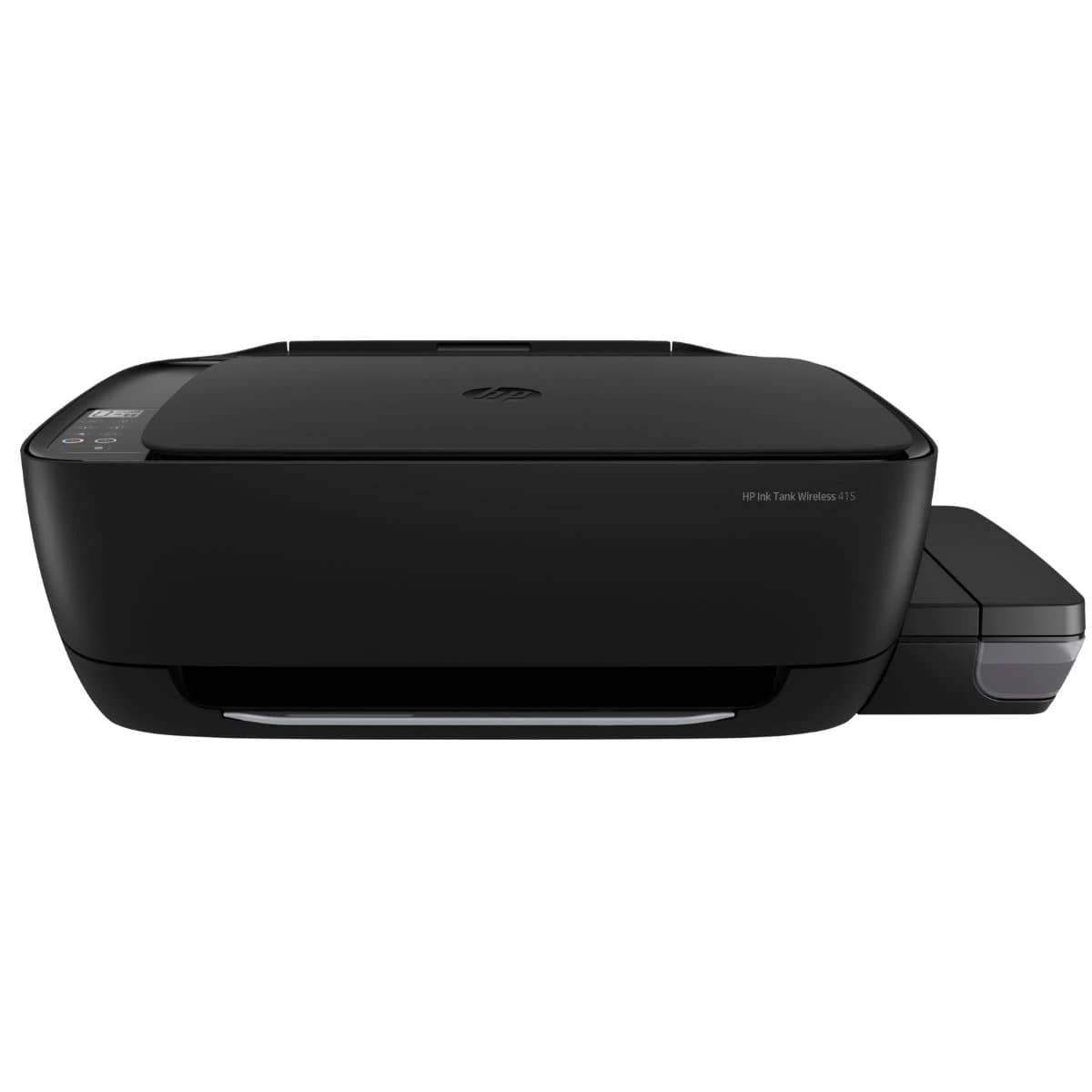 HP Ink Tank 415 Wireless All-In-One Printer - Z4b53a Price In Doha Qatar - Image 3