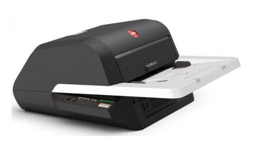 GBC Foton 30 Heavy Duty Automatic Laminator, A3 Price in Doha Qatar