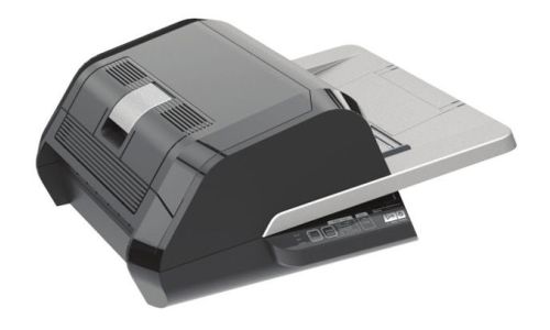 GBC Foton 30 Heavy Duty Automatic Laminator, A3 Price in Doha Qatar - Image 2