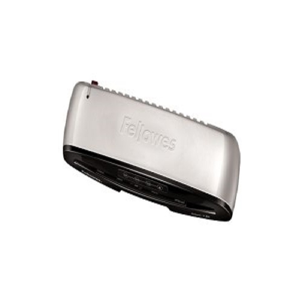 Fellowes Saturn 3I Laminator, A4 Price in Doha Qatar - Image 3